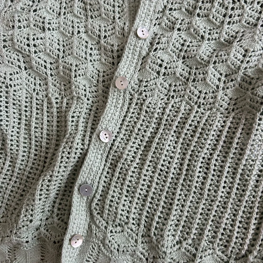 Sold - Picture 3 of 8